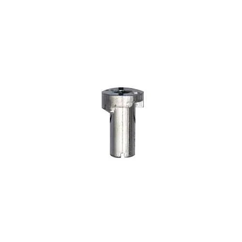 Bosch 10007083 1/2″ Screw-Adjust Steel Fastener NPT Connection