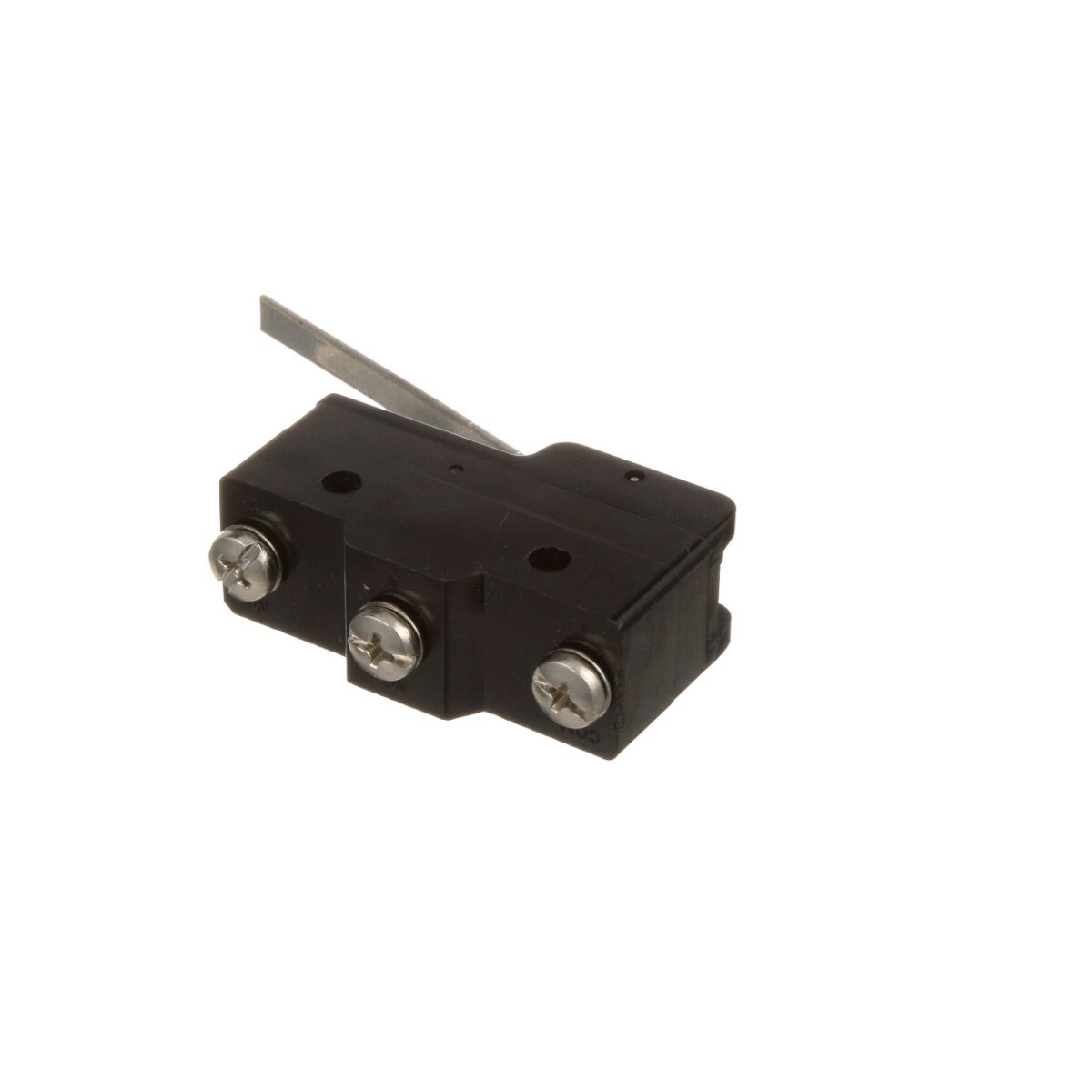 L W C O Relay 4P 8/16A 115/230V for American Range – Part# 10412
