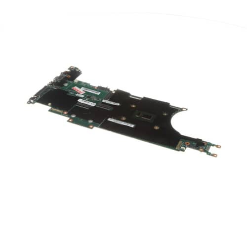 Lenovo 01LX673 Computer Parts 12″x5″x1″ Under 1 lb. Compatible Accessories