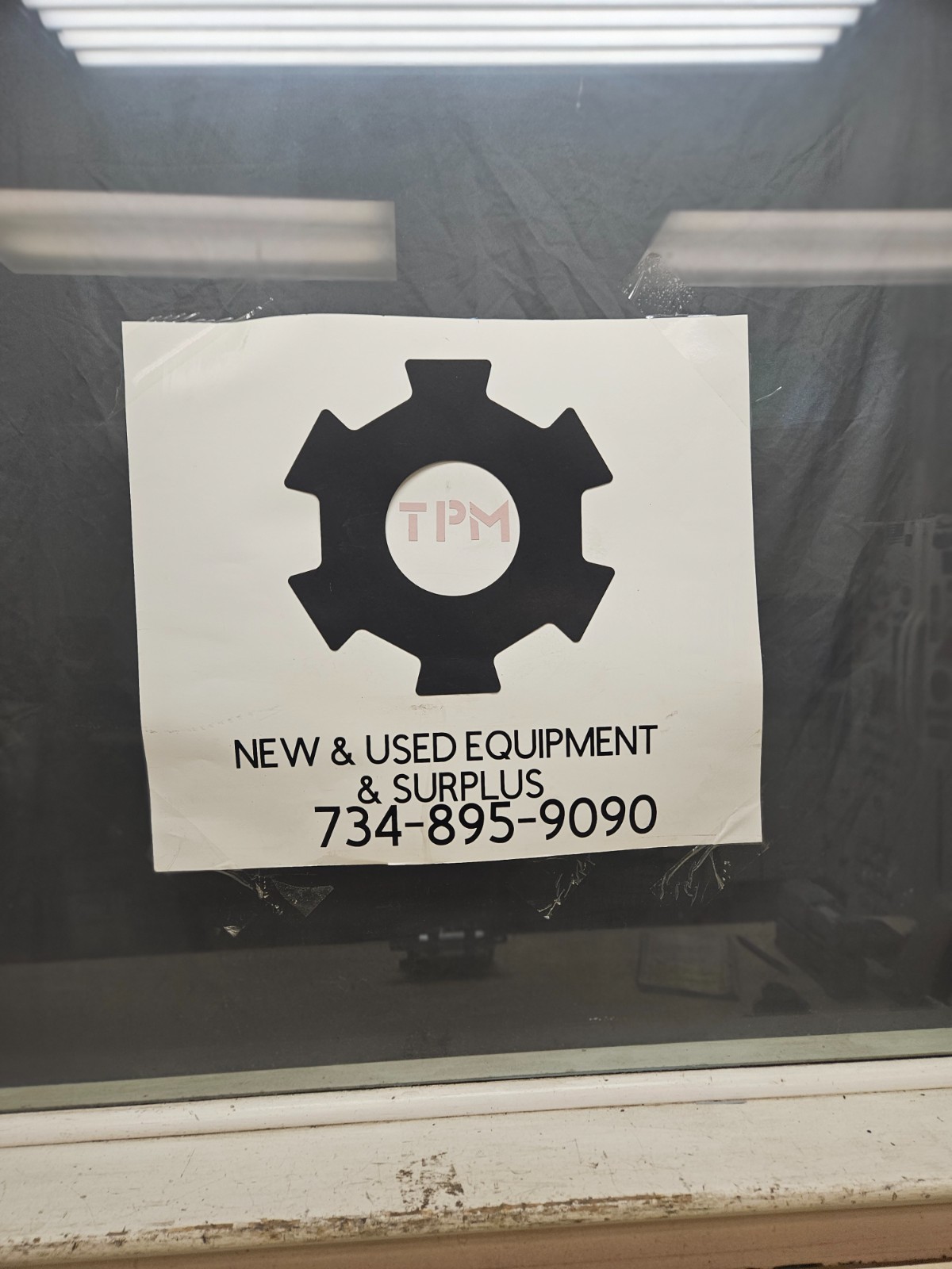 CLEVELAND SWITCHING ELEMENT A P/N: DDP-106-214