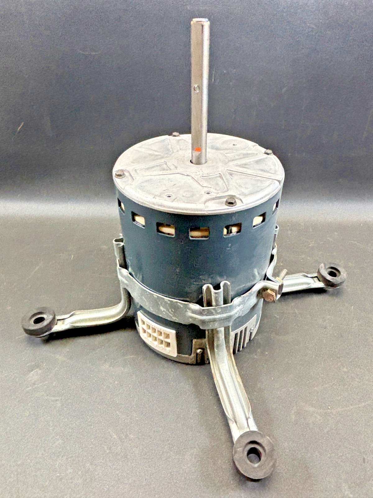 OEM Carrier Bryant ECM 3.0 GC07 1HP Blower Motor Module 5SME39SX