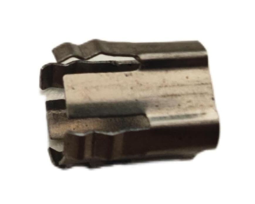 48in Snap-Fit Replacement Thermocouple 1980-048 For Robertshaw Universal 1745