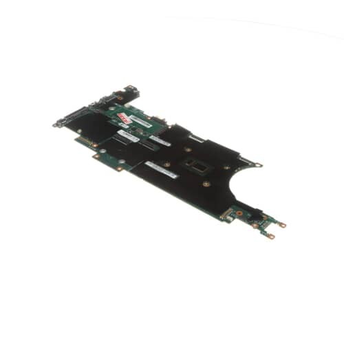 Lenovo 01LX673 Computer Parts 12″x5″x1″ Under 1 lb. Compatible Accessories