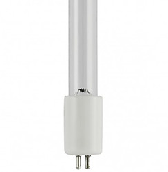 Replacement for LIGHT BULB / LAMP GPH287T5VH