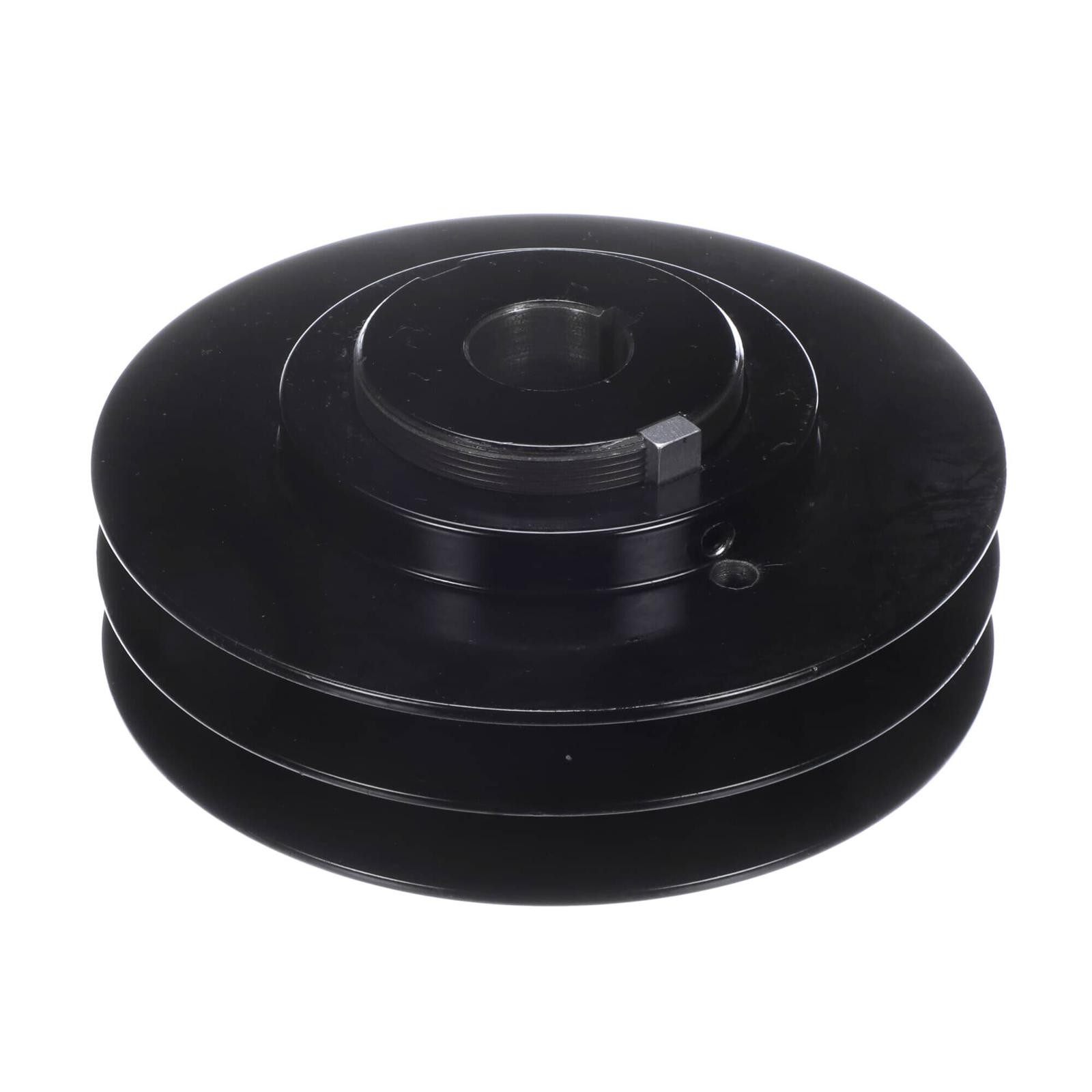 VARIABLE PITCH CAST IRON FINISHED BORE P 97J60 – Genuine OEM Replacement Part