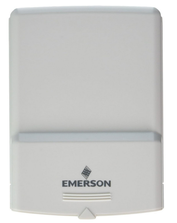 WHITE RODGERS EMERSON F145RF-1600 Wireless Remote Sensor – Indoor/Outdoor