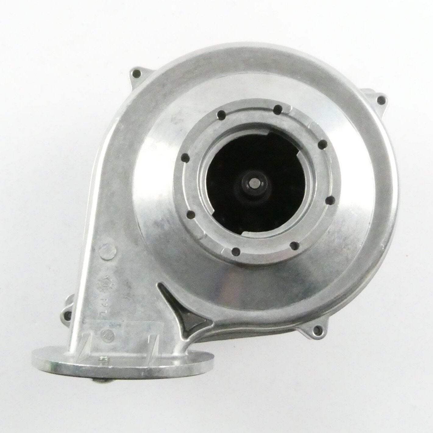 FERROLI 3291301 EBM POPE NRG118/0800-3612-030204 BLOWER (MegaDens 4 200)