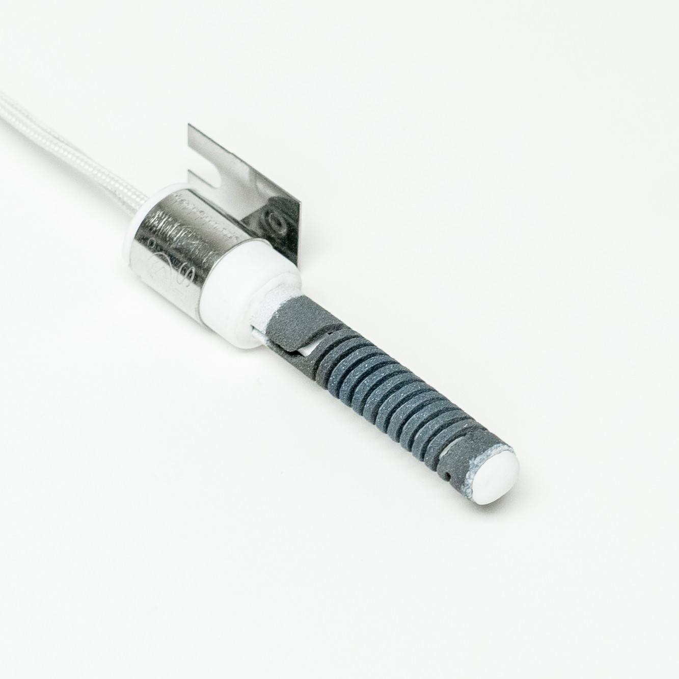 AF1100 Universal Furnace Igniter for Norton Hot Surface Ignitor