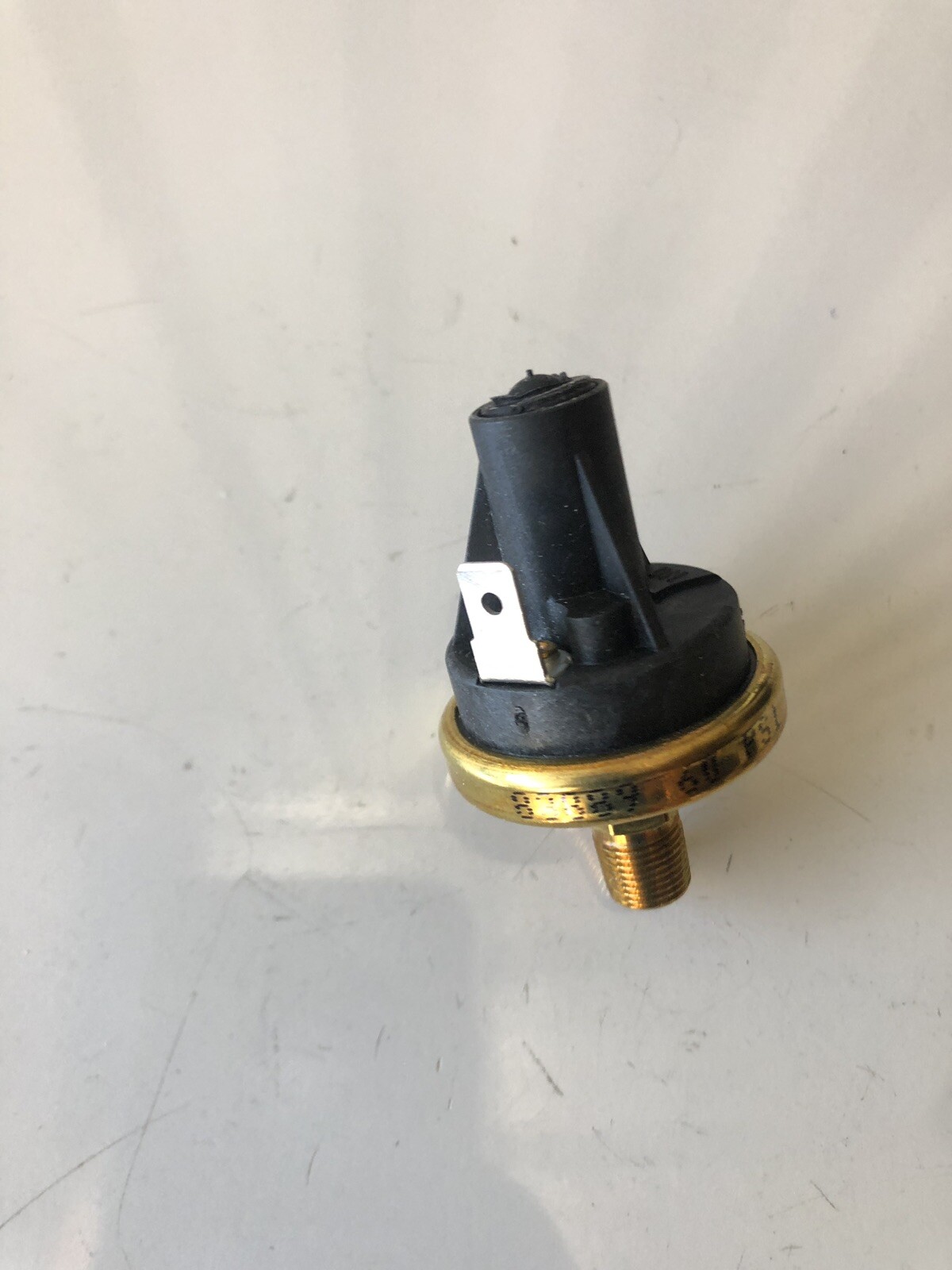 Honeywell 83889 60 Industrial Pressure Sensing Unit NEW IN BOX!!! FREE SHIPPING!
