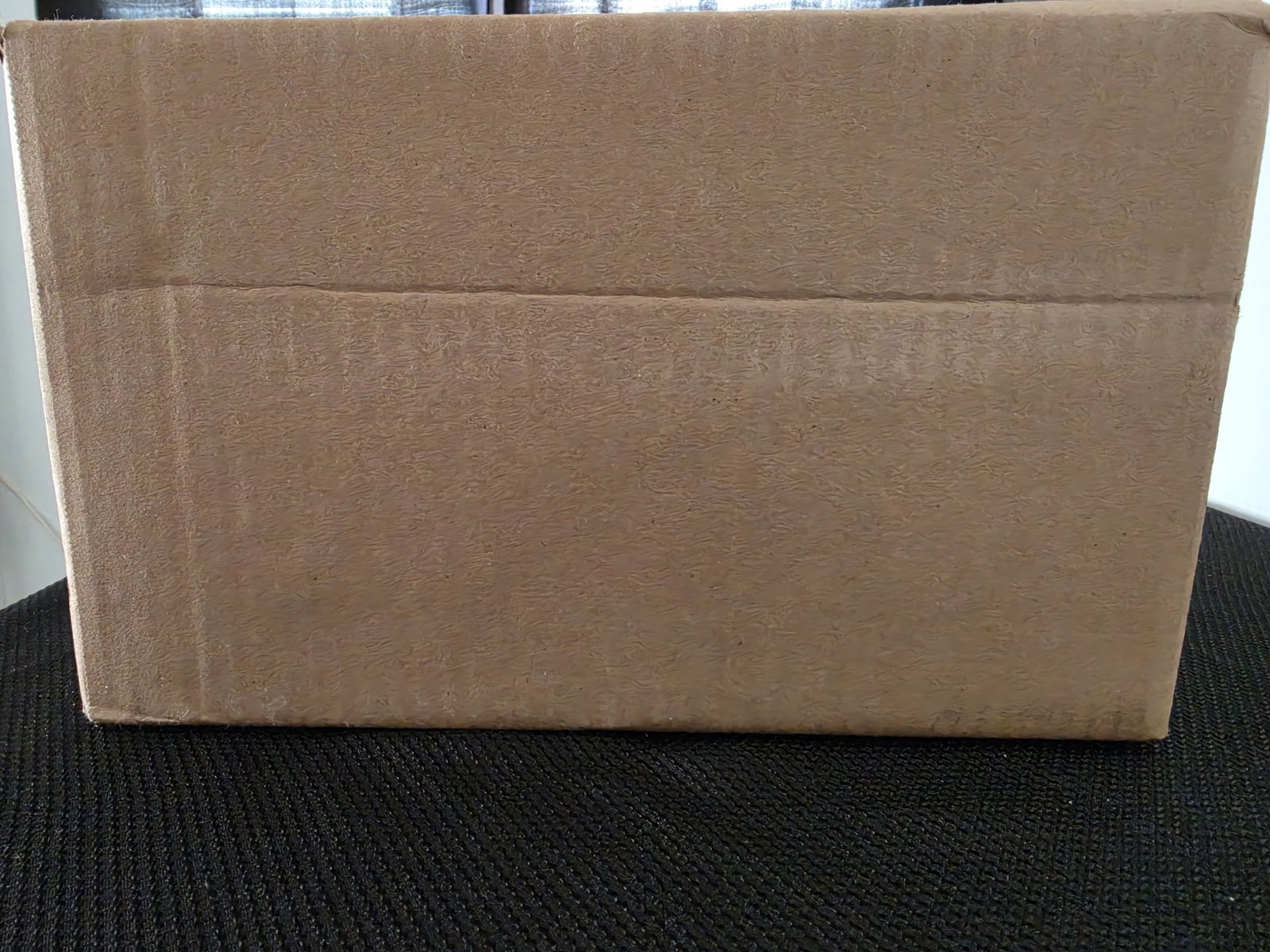 Carrier HD58FE654 Blower Motor 208-230/460V 3PH 2.9HP OEM New Sealed