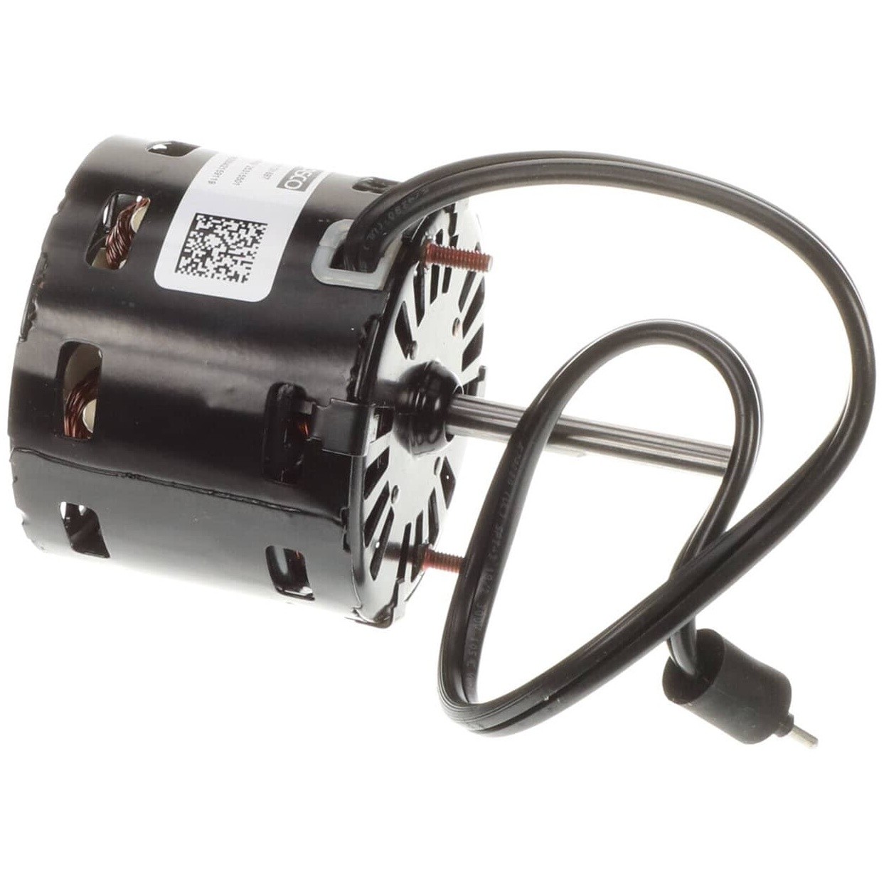 Heatcraft 25315501 Motor