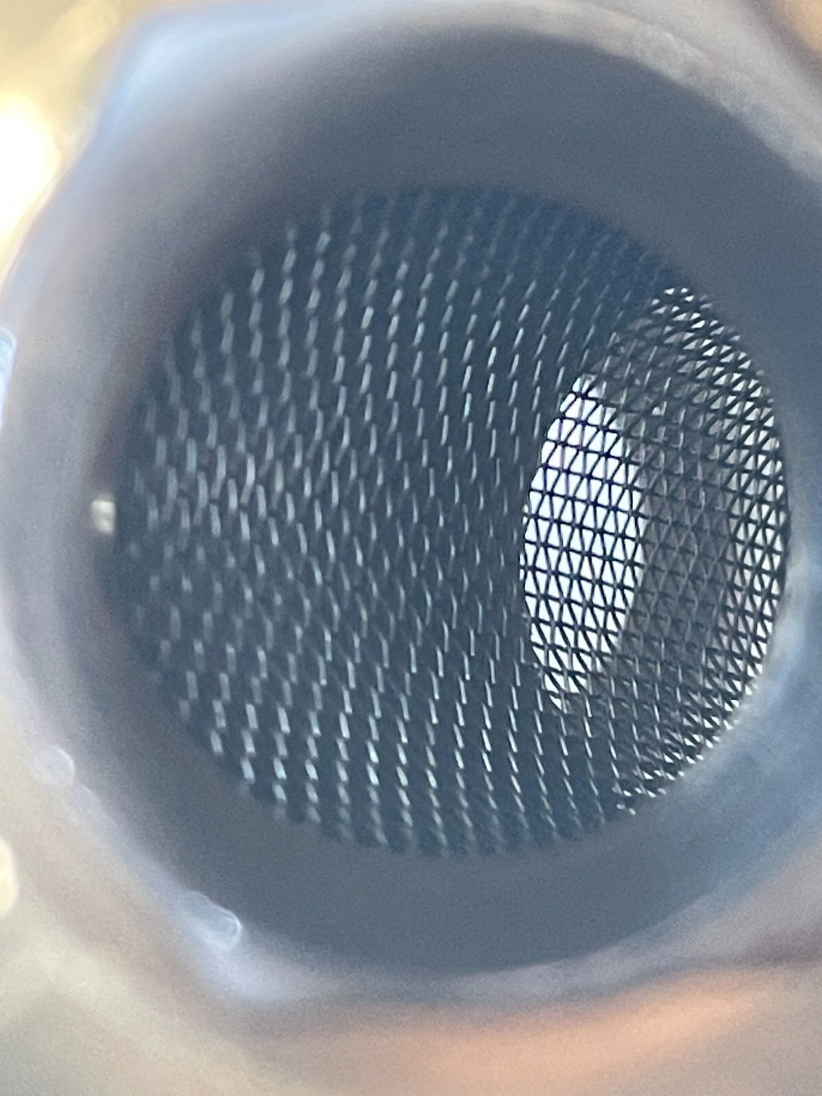 IMI FLOW YC-SBS Combination Ball Valve Y-Strainer, 1-1/4″ NPT x Union Sweat