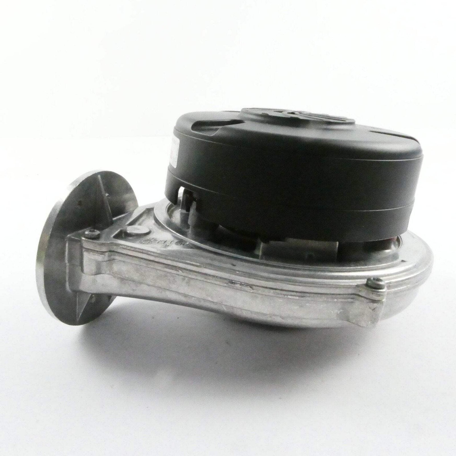 FERROLI 3291301 EBM POPE NRG118/0800-3612-030204 BLOWER (MegaDens 4 200)