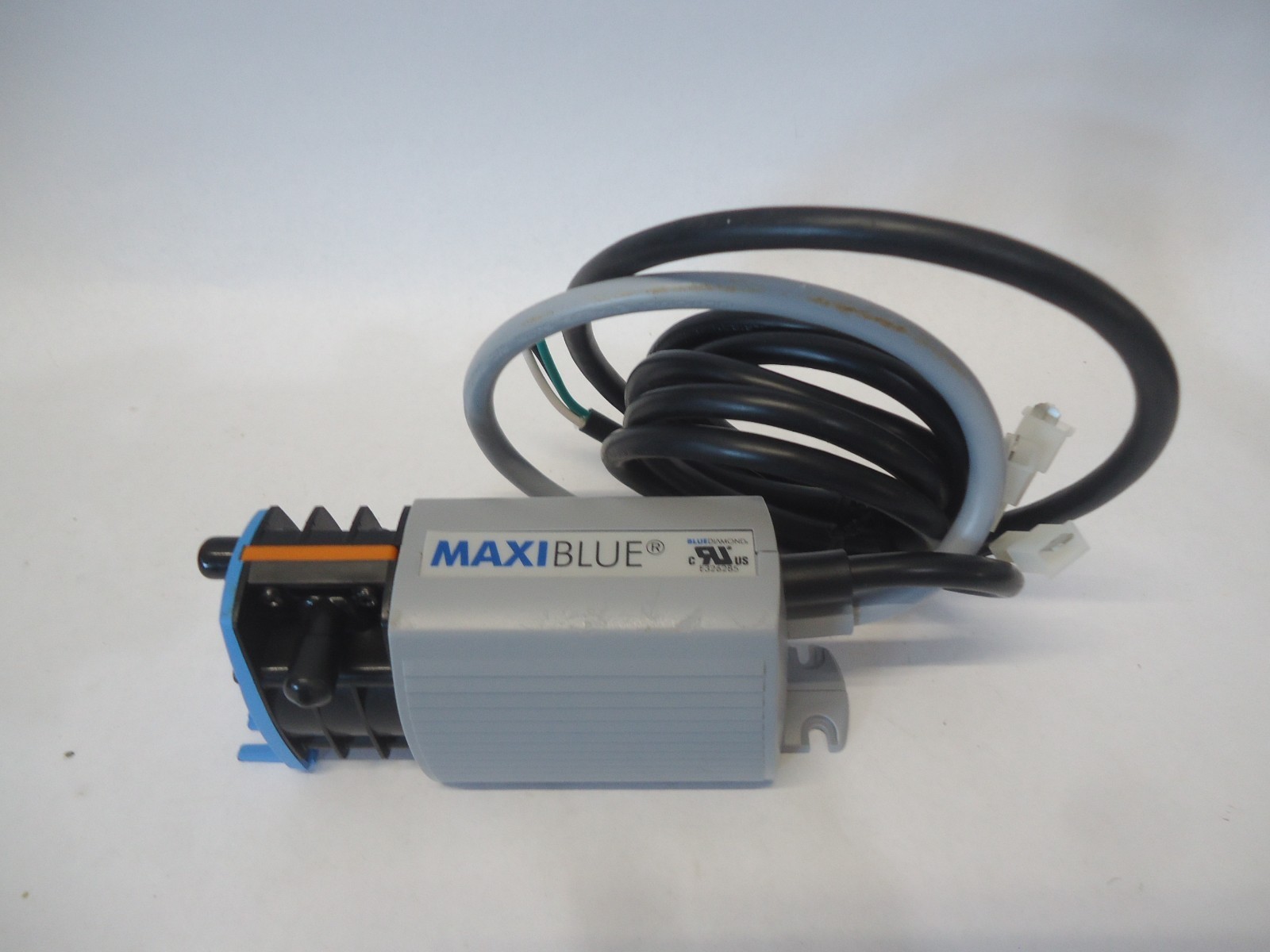 Blue Diamond Maxi Blue X87-721 Condensate Removal Pump with Reservoir 208-230V