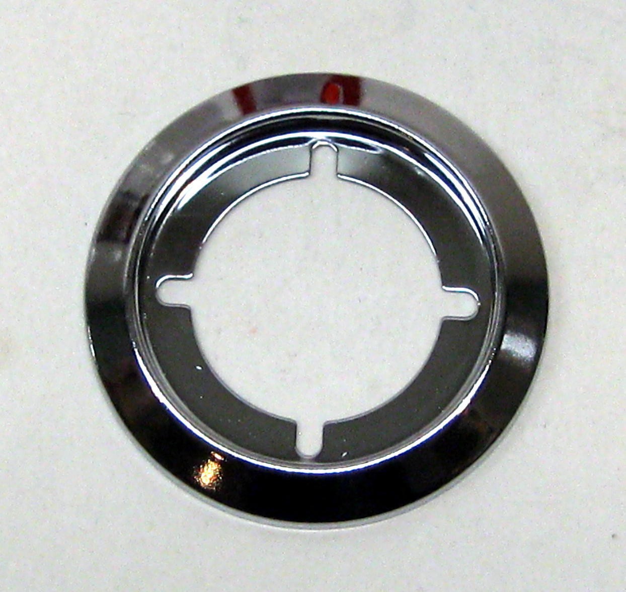 5300-401 Robertshaw Electric / Gas Oven Thermostat RX-1-36 319 3113 11113 461272