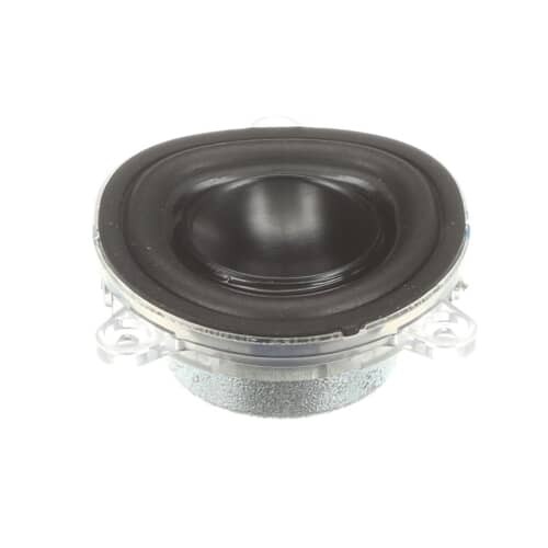 Sony 9-301-010-46 Speaker Unit 1 lbs Compatible SRSNS7/H Audio Device
