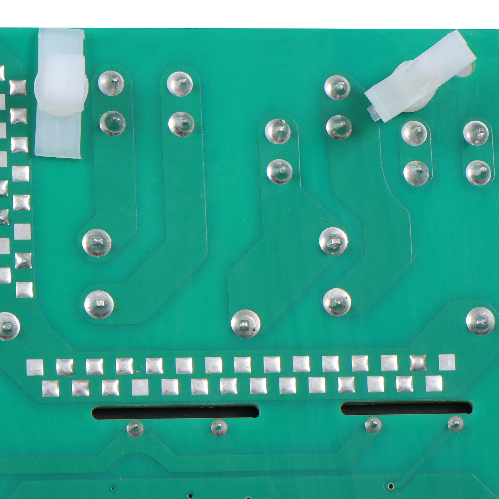 LABLT 62-24140-02/62-24140-04 Spark Ignition Control Circuit Board Compatibility