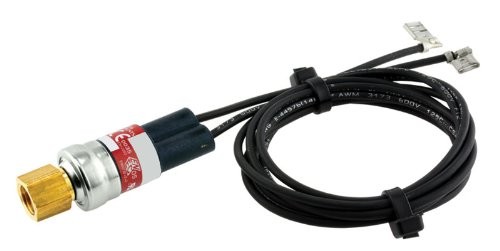 RHEEM 47-26268-01 Low Ambient Control Auto Reset Low Pressure Limit