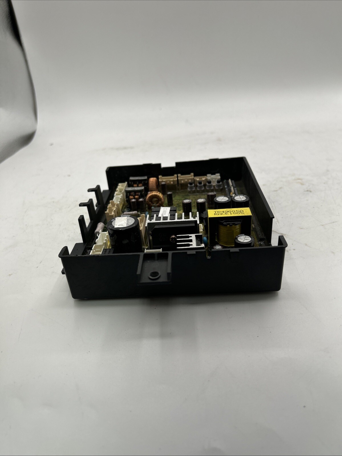 Navien Tankless Control Board See Pics 30 Days Warranty