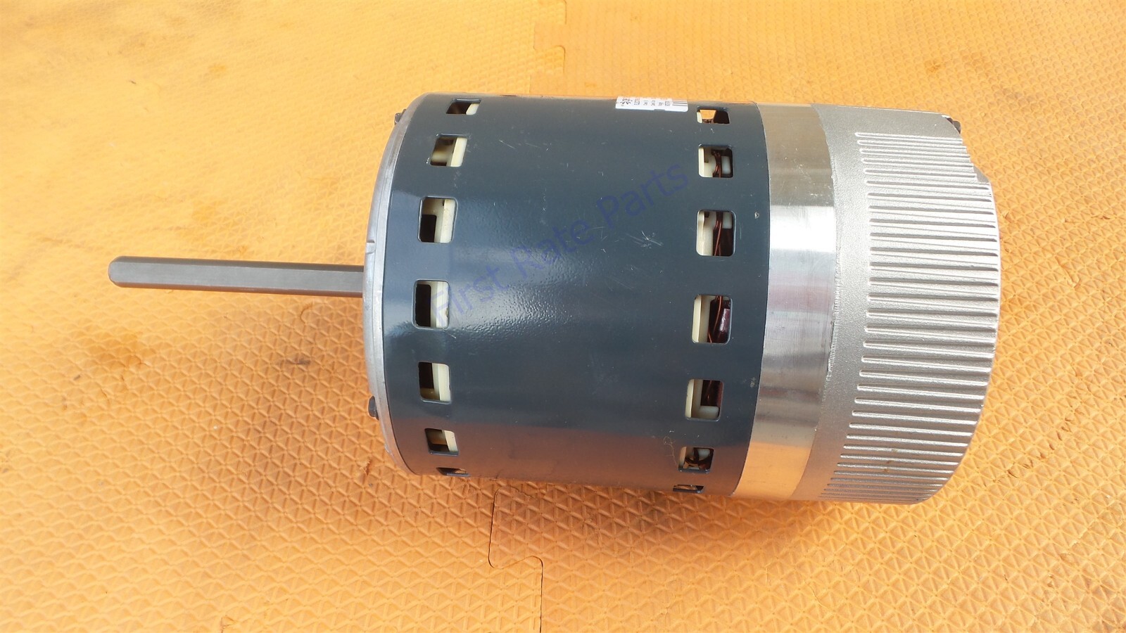Carrier HD46AR265 Blower Motor 5SDA39RLV5314 HD52AE231 HD46AE244 ECM 5.0 3/4HP