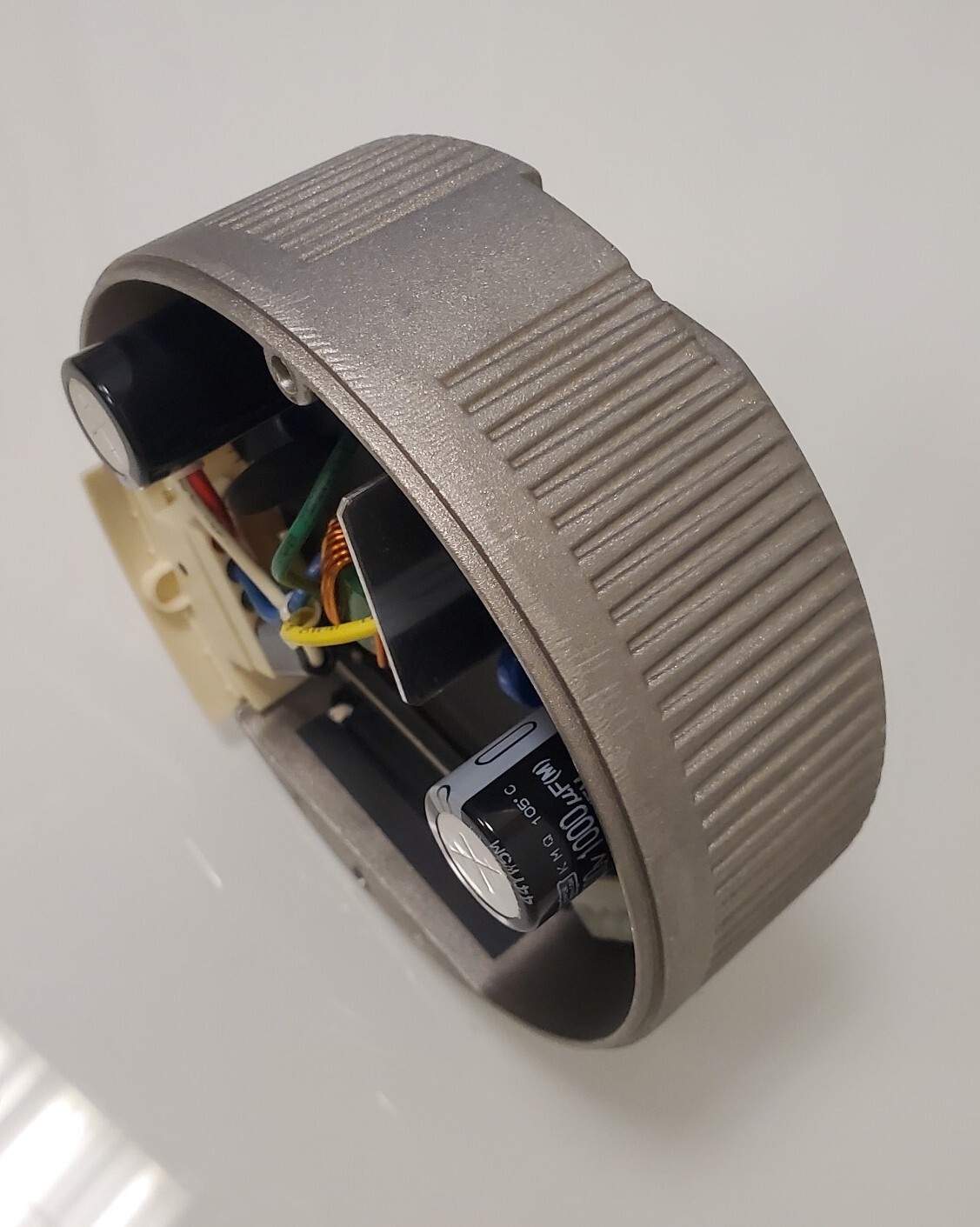 10B72 610579-05 5SBA39GLV5001 95G2UH070BV12-09 OEM control module section Lennox