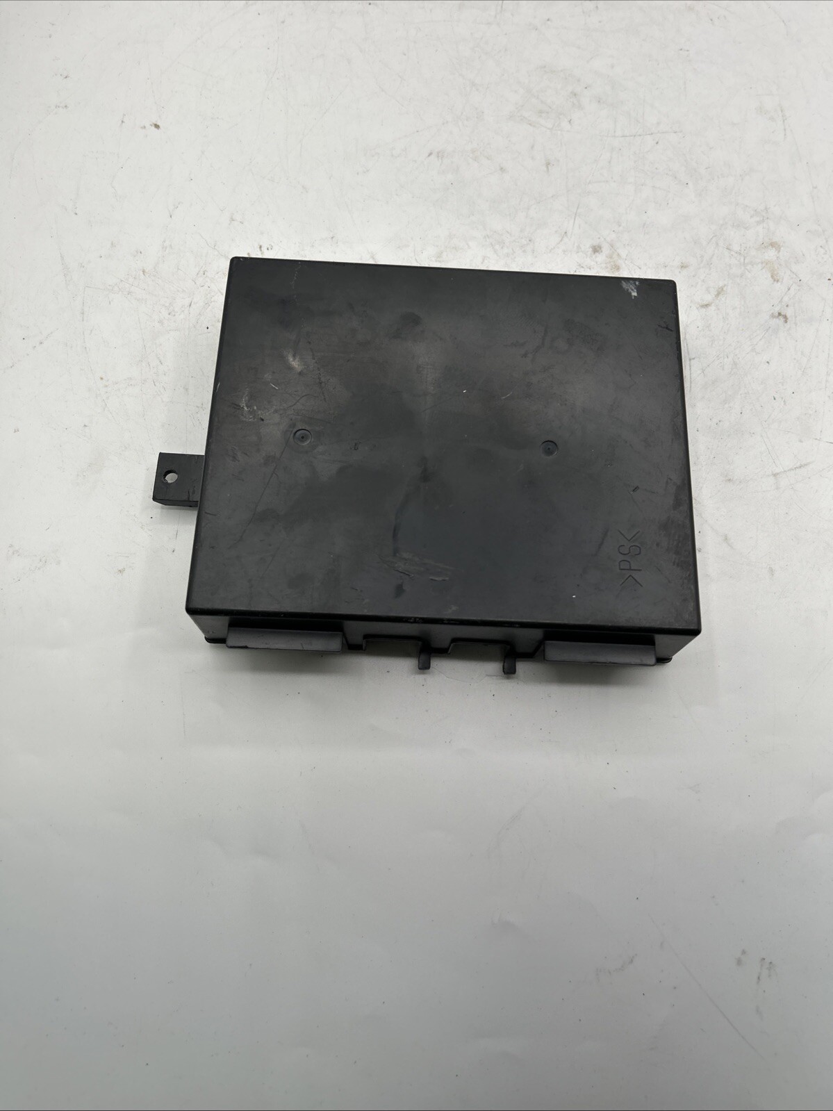 Navien Tankless Control Board See Pics 30 Days Warranty