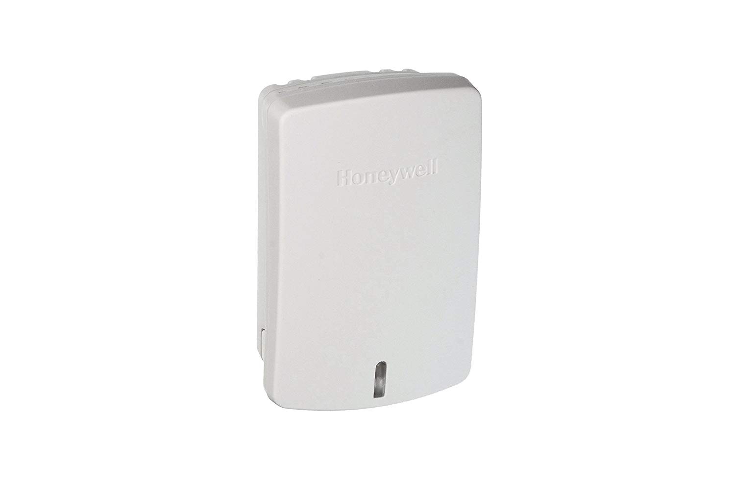 Honeywell C7189R1004 Wireless Indoor Sensor