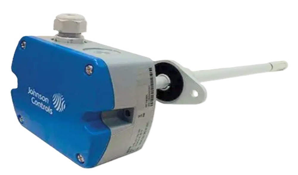 Johnson Controls HT-1301-UD1