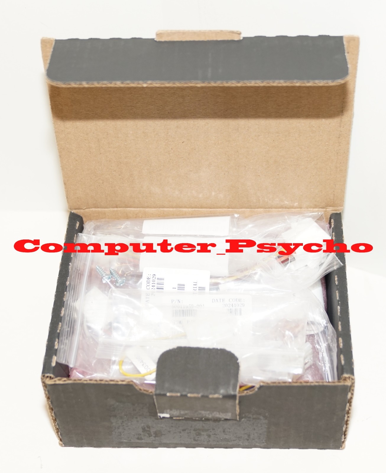 RESIDEO ST9120U1011 UNIVERSAL ELECTRONIC FAN TIMER W ADJUSTABLE HEAT 18 TO 30 V