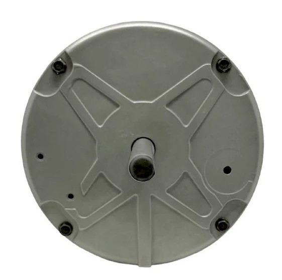 Comfortmaker PGF348120HT1A1 Blower Motor X13 1 HP