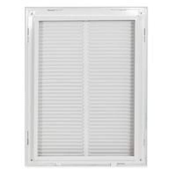 14 in x 20 in Steel Return Air Filter Grille Vent Cover HVAC Register