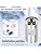 3313107.018 Capacitor Compatible with dometic RV Air Conditioner, 50+5uf+5%, 370