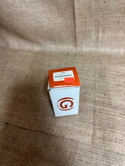 88-106 Motor Start Capacitor 88-106 MFD 330V *New