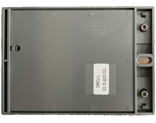 62-22578-01 HS780 34PL-308A FURNACE IGNITION MODULE MAKE SURE ITS EXACT