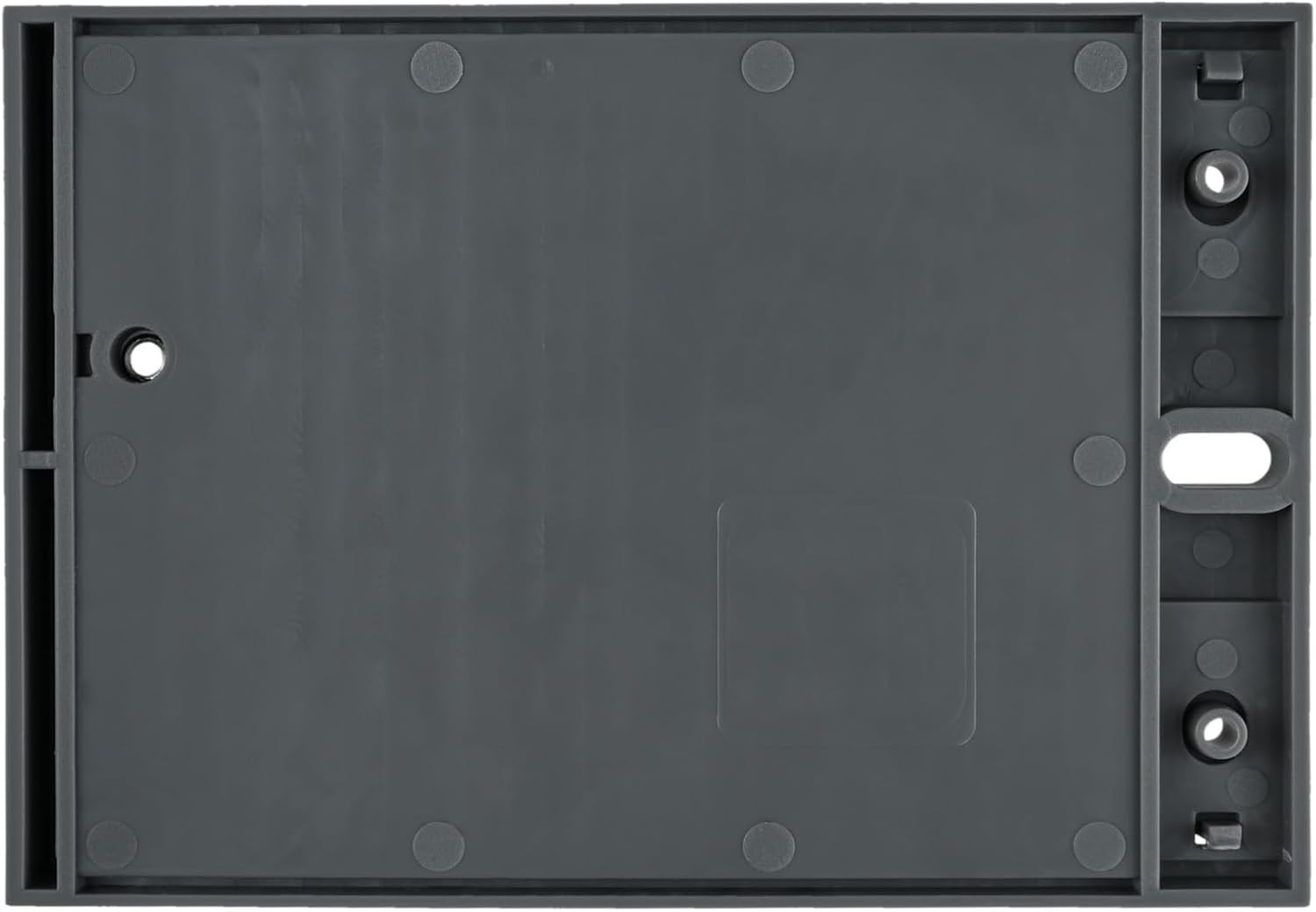 HS780 34PL-308A Replacement Furnace Control Board Replaces Robertshaw 780-783