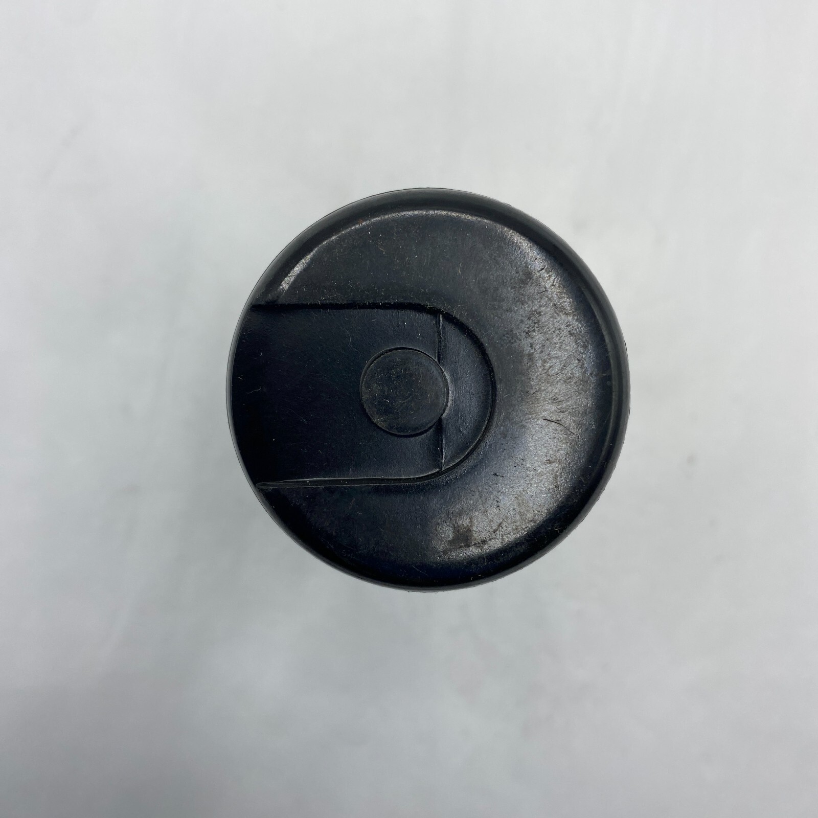 Appli Parts CON-650-110 Start Capacitor 650-780 uF 110VAC 50/60Hz ✅
