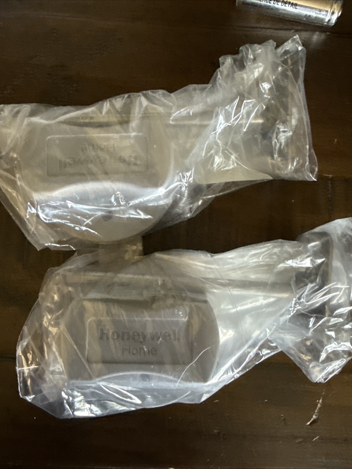 Honeywell Home Discharge/ Return Air Sensor