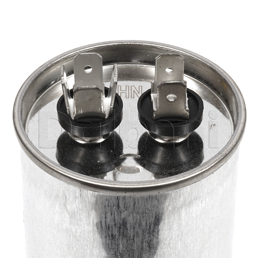 CBB65 450VAC 35uf Air Condition Compressor Capacitor