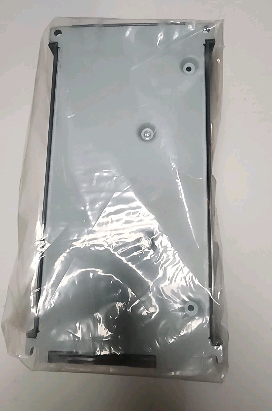 Delta CP2000 VFD075CP43-21 7.5kW 3 Phase Built-in PLC With PID Control