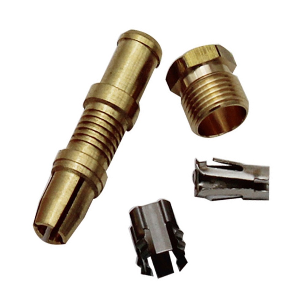 Thermocoupler Replacement 1980-036 Snap for Universal Thermocouple (36Inch) Q4V4