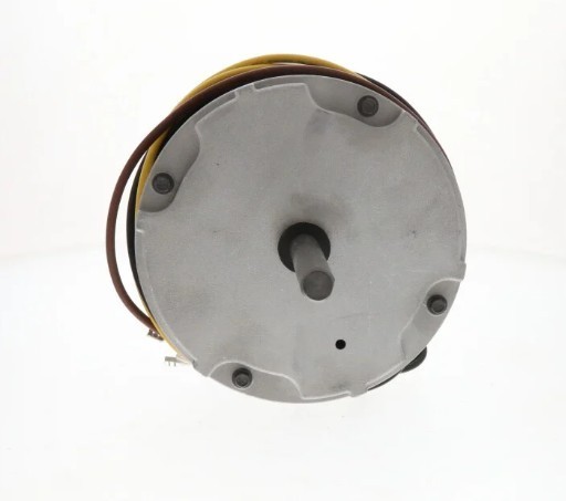 HB33GQ231 – Carrier OEM Factory Condenser Fan Motor – 1/10HP, 1100 RPM 208/230V