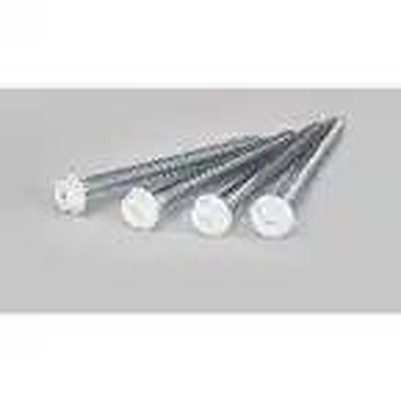 24 In. X 12 In. Square Hinged Return Air Filter Grille of Steel in White