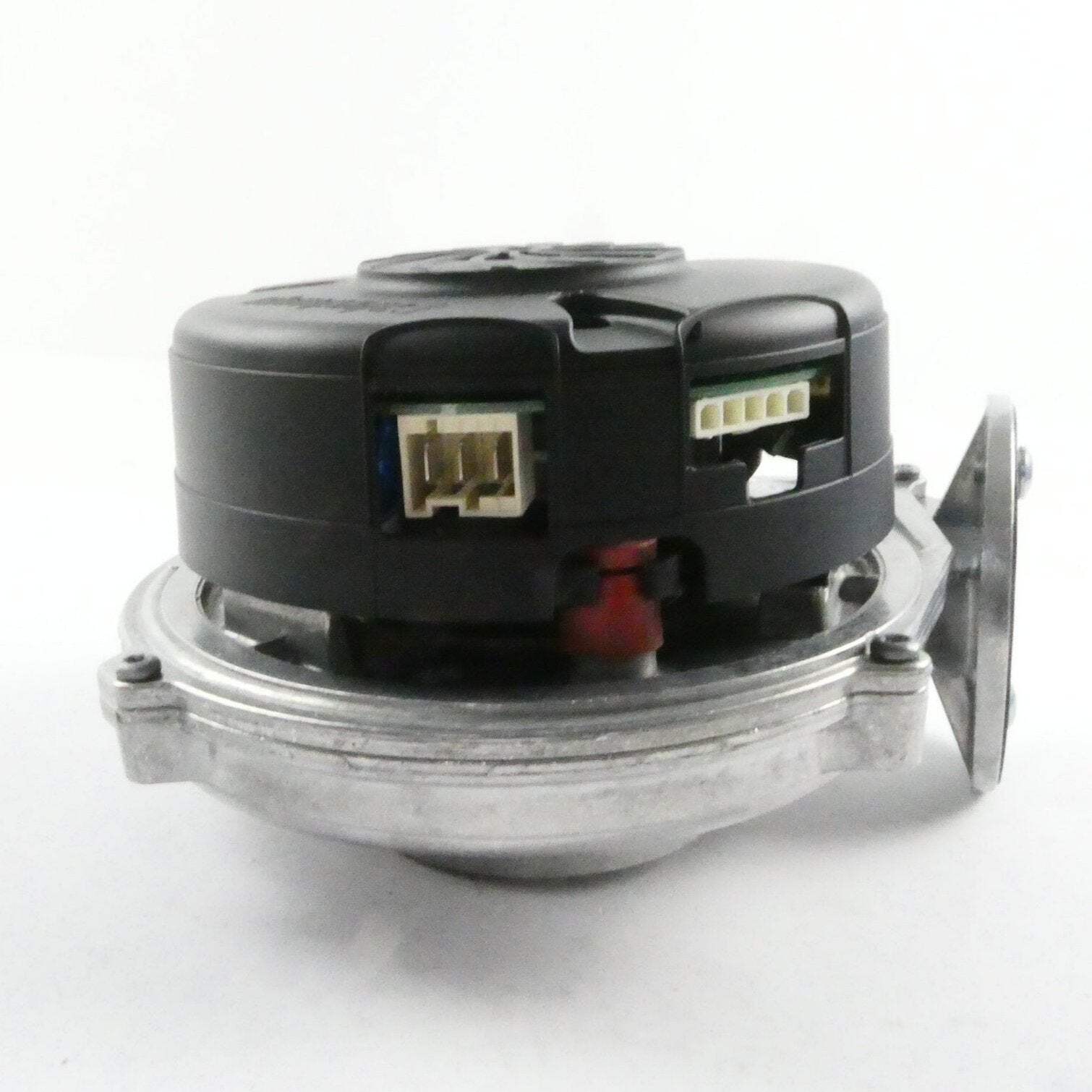 FERROLI 3291301 EBM POPE NRG118/0800-3612-030204 BLOWER (MegaDens 4 200)