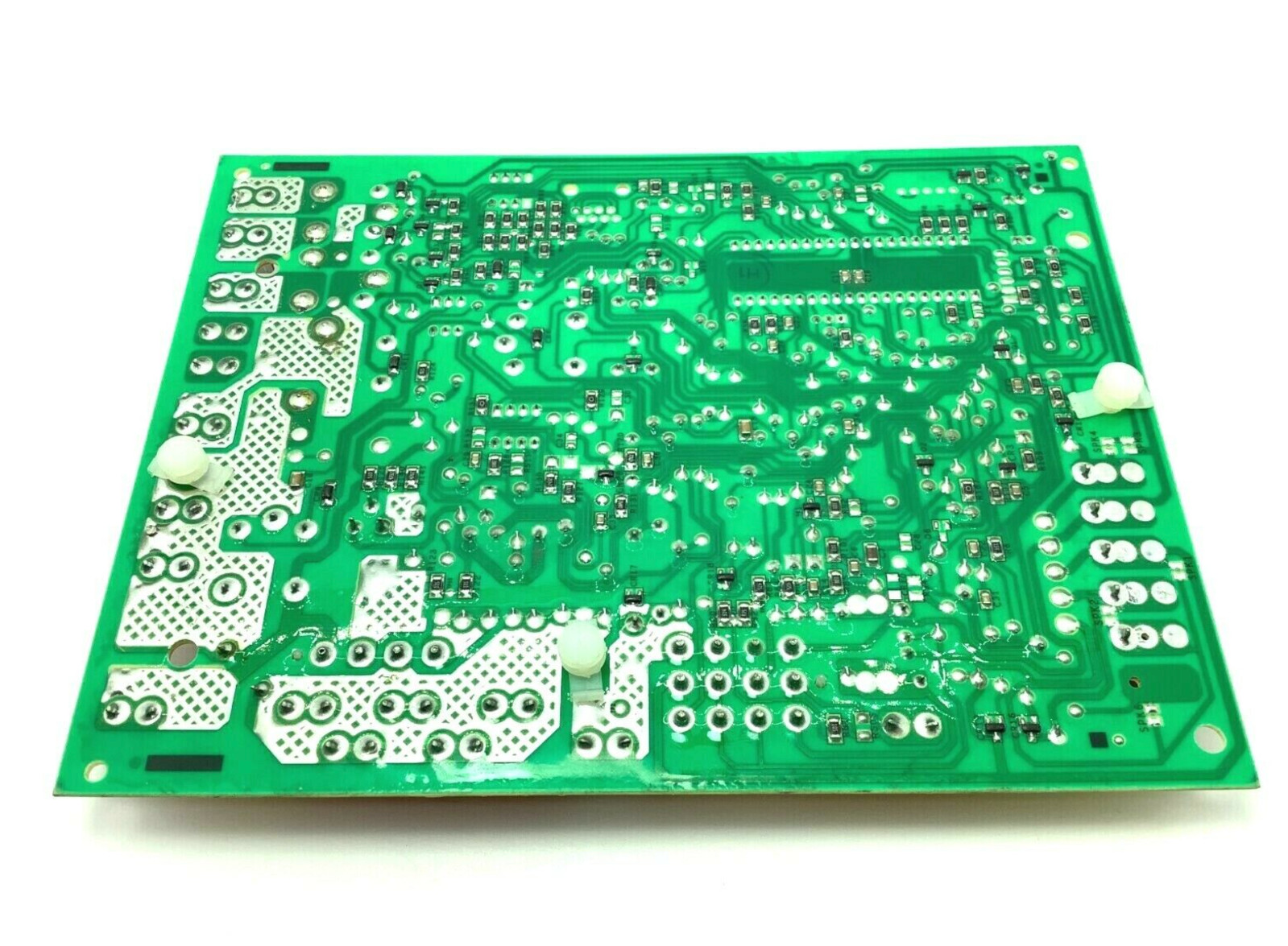 GUARANTEED WORKING TESTED GOOD 50A66-123-04 SureLight Control Board 100925-03
