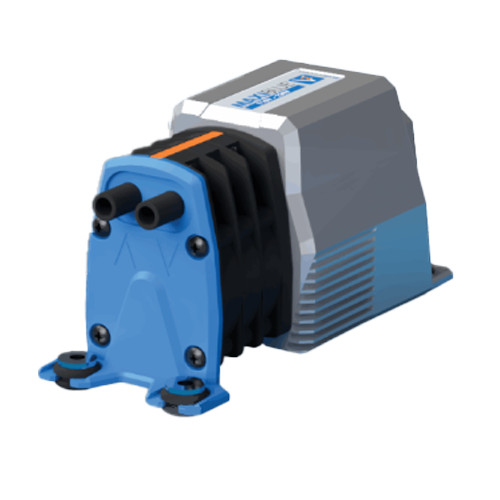 Blue Diamond X88-721 MaxiBlue V2 HVAC Condensate Pump w/ Auto Flow & Alarm