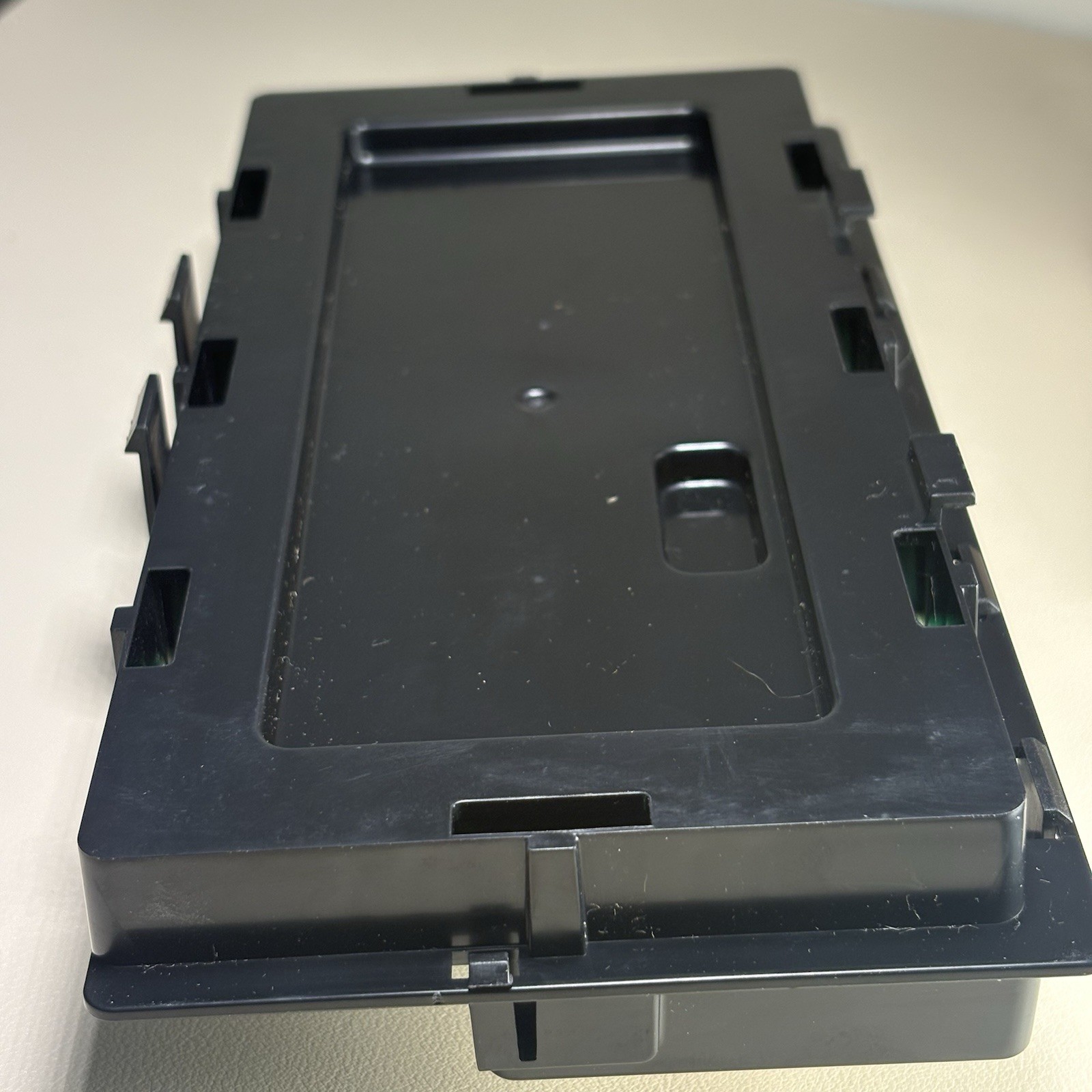 Crown Boiler 3505076 Control Board OEM Atmospheric Gas Boiler Module