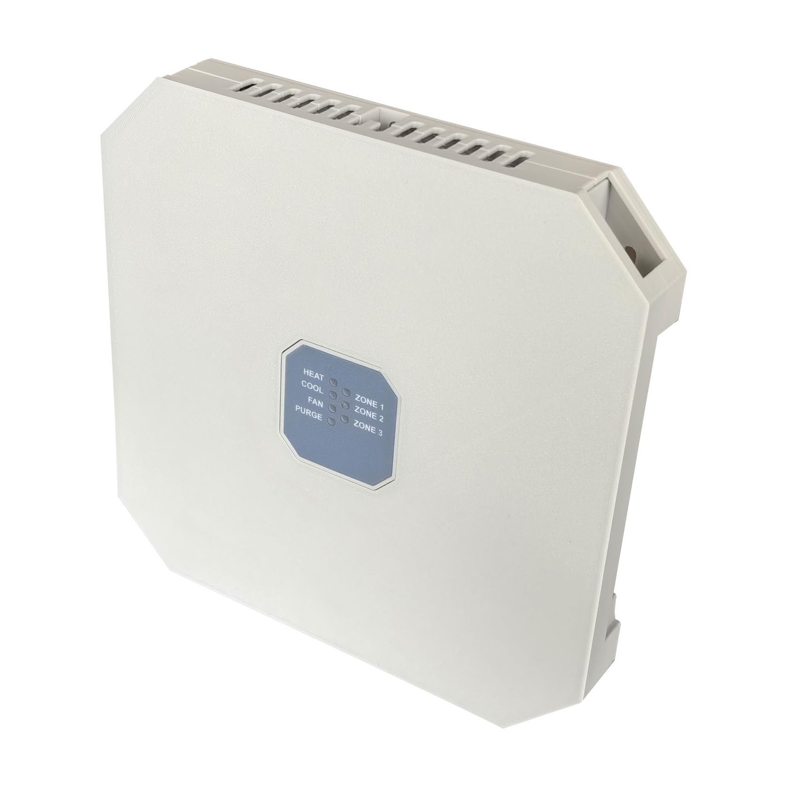 HZ311 True Zone Panel, 24V HVAC Control Single Stage Heat/Cool,…
