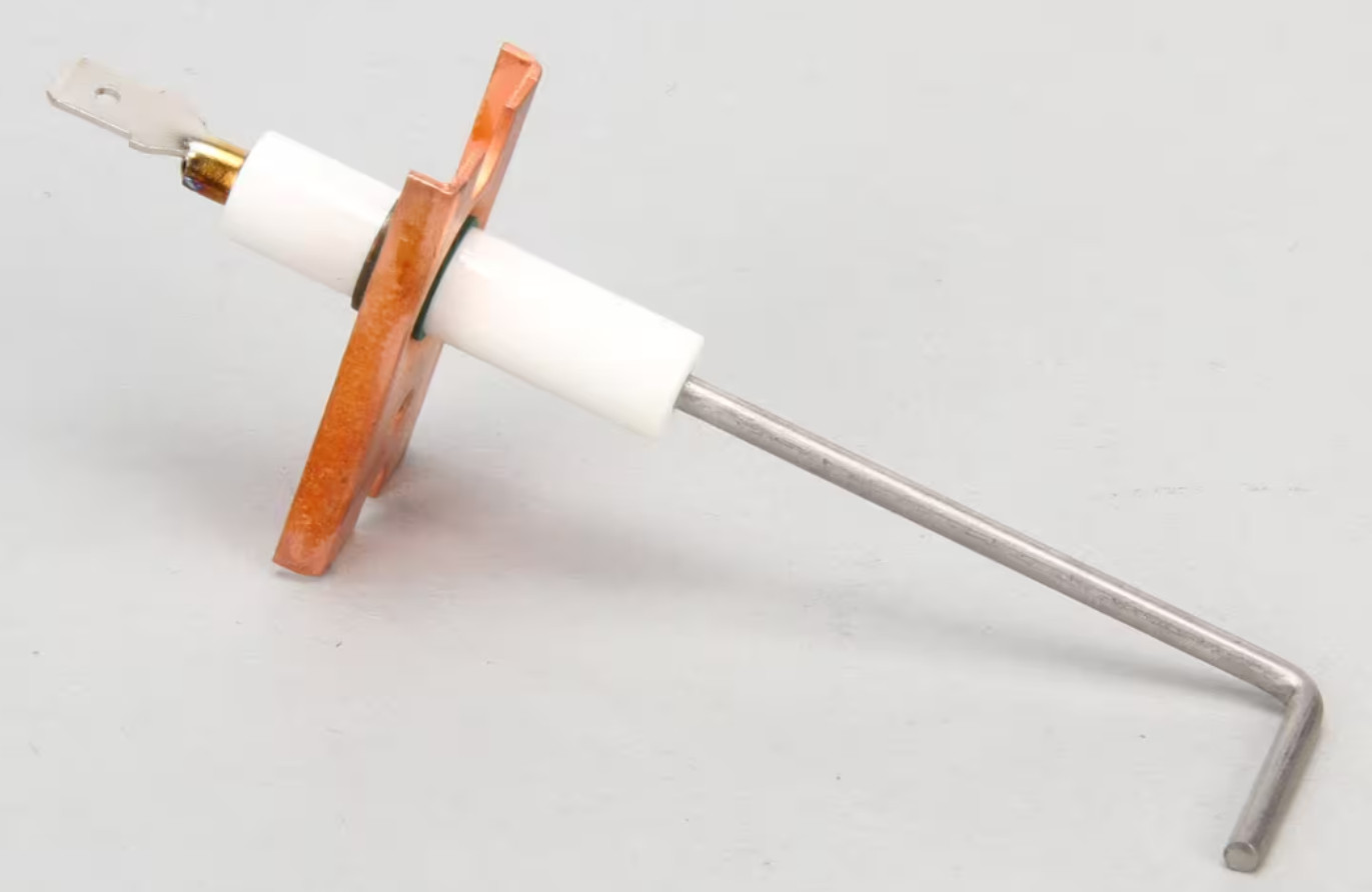 Lennox PSE-137/1250 Flame Sensor/Electrode 3.01″ Packaged Unit