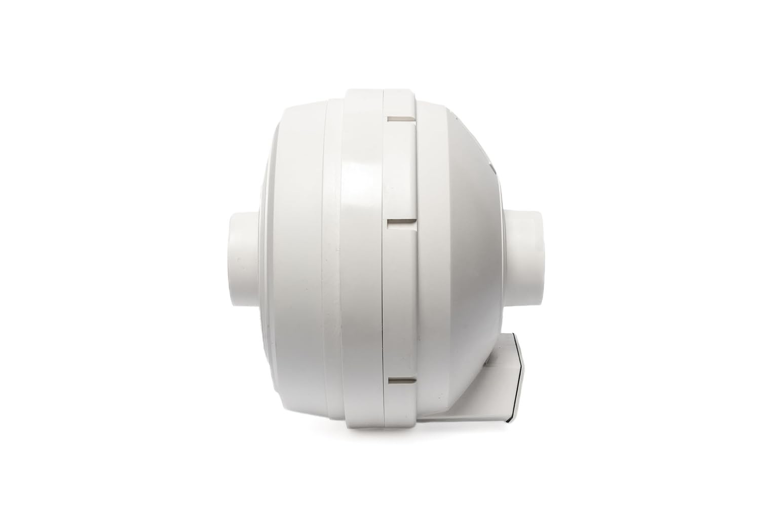 Festa AMG Eagle Radon Fan – Quiet and Energy Efficient 241 CFM