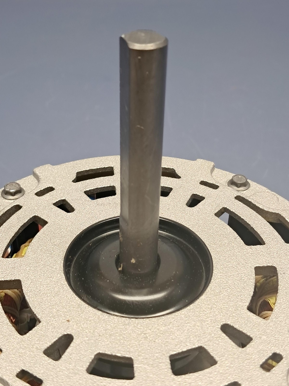 Nordyne – 903774 – Blower Motor replacement 1/4HP 3SP – NEW